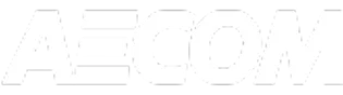 AECOM