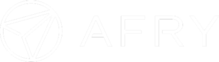 AFRY