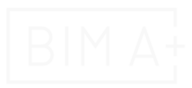 BIM A+
