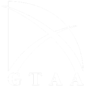 GTAA