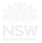 NSW Government