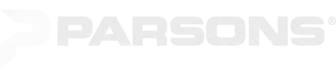 Parsons