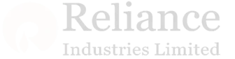 Reliance