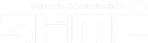 Shimizu