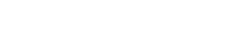 Zigurat